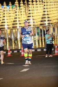 BIB: 
                            <button type="button" onclick="openModal(23847055)" class="btn btn-primary btn-sm float-right btn-popup" data-toggle="modal" data-target=".modal-high-quality">
                        <i class="fas fa-shopping-cart"></i> Add to Cart
                    </button>
                                            <button type="button" onclick="isThisMe(23847055, true)" class="btn btn-success btn-sm float-right btn-popup btn-isme hidden" data-toggle="tooltip" data-placement="bottom" title="นี่คือรูปของคุณใช่ไหม คลิกที่นี่เพื่อเอาเข้าอัลบั้ม">
                        <i class="fas fa-plus"></i> Add to album
                    </button>
                    <button type="button" onclick="isThisMe(23847055, false)" class="btn btn-warning btn-sm float-right btn-popup btn-isnotme hidden">
                        <i class="fas fa-ban"></i> Remove from album
                    </button>